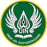 Logo UIN SAIZU